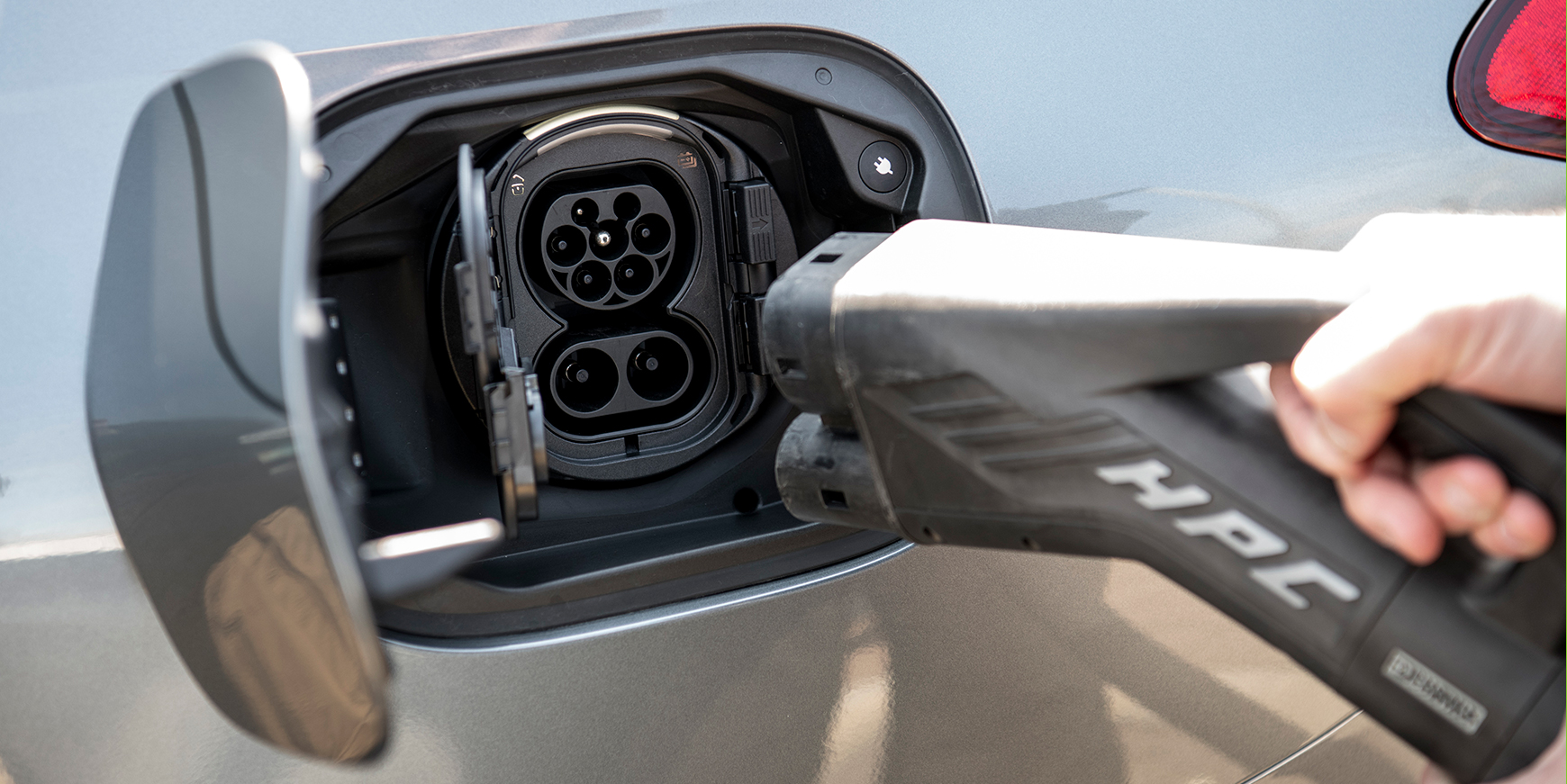 Clever på vej med Plug & Charge 5 Plug & Charge