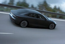 Her er den hemmelige svenske elbil, der ikke blev til noget 5 Nevs Emily GT