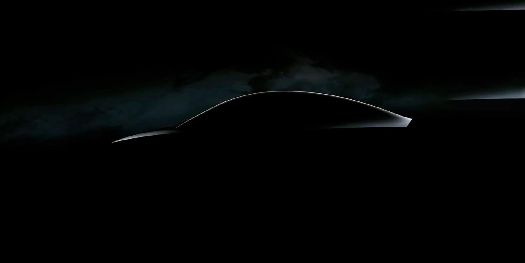 Tesla har to nye modeller på vej 3 Tesla Model 2