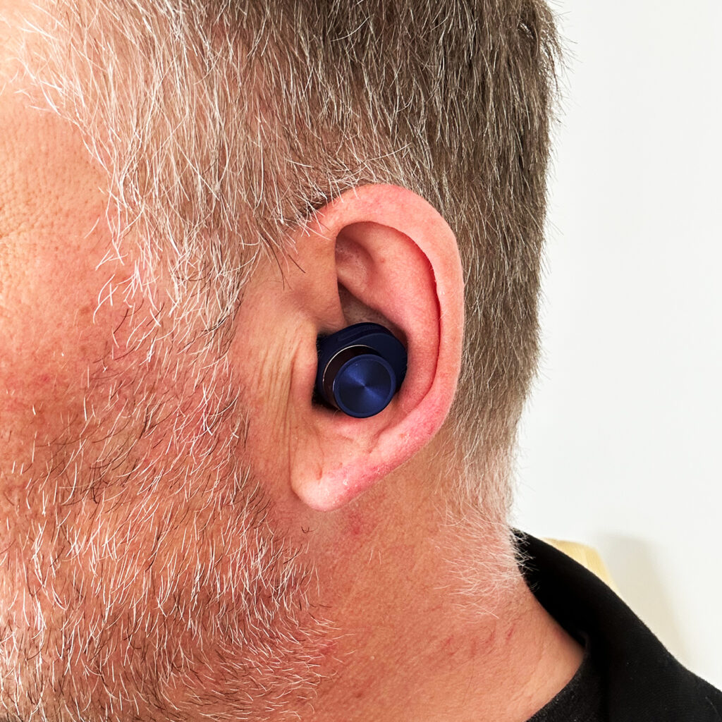 Anmeldelse: Bowers & Wilkins Pi7 S2 2 2023 0520 pi7 s2 01