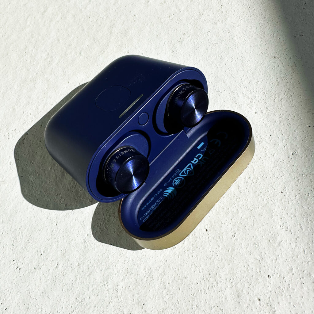 Anmeldelse: Bowers & Wilkins Pi7 S2 4 2023 0520 pi7 s2 02