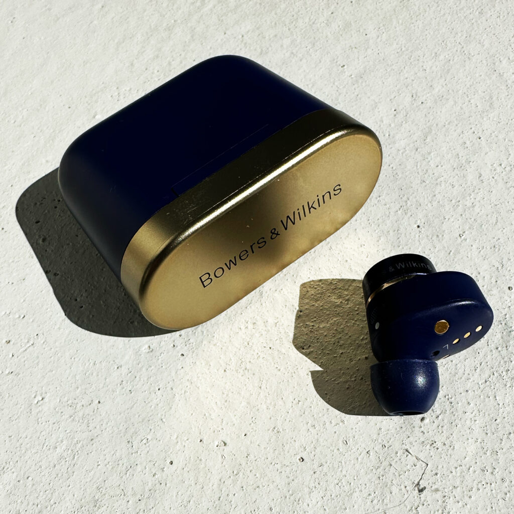 Anmeldelse: Bowers & Wilkins Pi7 S2 3 2023 0520 pi7 s2 03