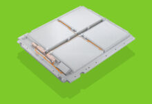 Nyt 'billig-batteri' skal sikre 1.000 km rækkevidde 3 LFP-batterier