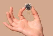 Nu har Neuralink givet det første menneske en hjernechip 4 Neuralink