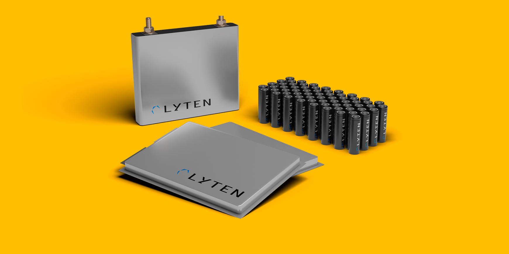 Stellantis investerer i nyt 'superbatteri' 11 superbatteri