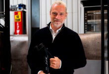 Dansk elbiloplader får tilført nye millioner 2 dansk elbiloplader