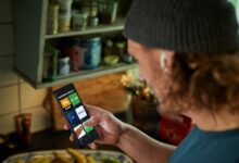 YouSee og Telmore-kunder får adgang til mereRadio 5 2d4f2805 6727 4822 b446 4762afa50ff1