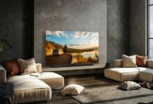 Hver tredje dansker foretrækker streaming fremfor en tur i biografen 5 Billede1