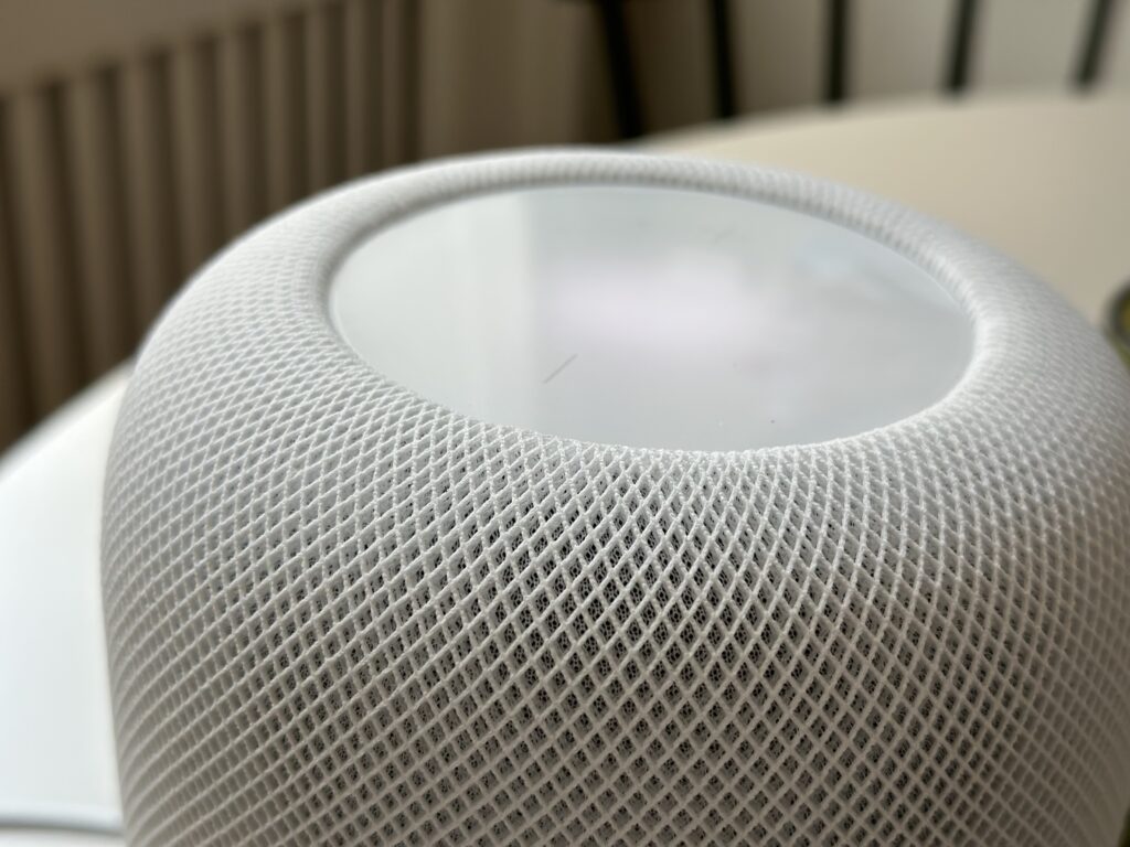 Apple HomePod (2023) 2 IMG 1460 1