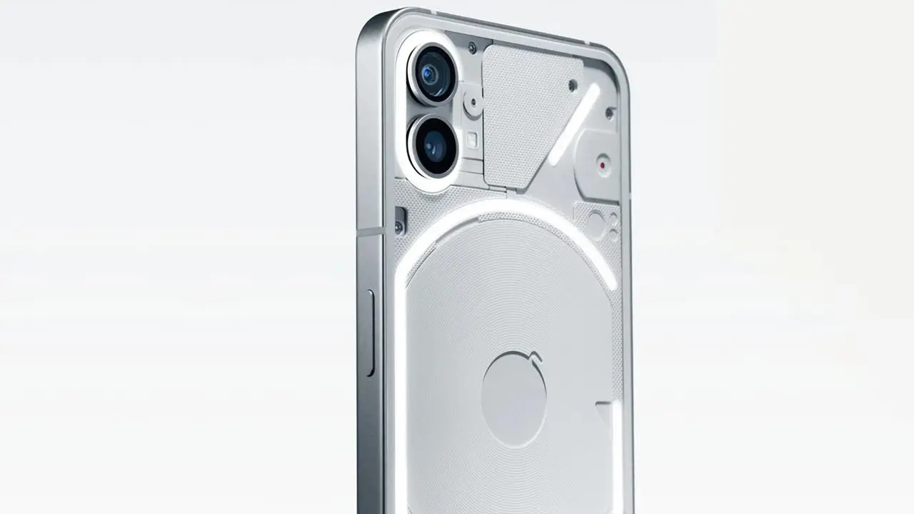 Nothing Phone (2) introduceres i juli 6 Nothing-Phone-_2_-introduceres-i-juli