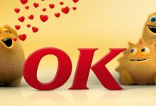 Telenor køber OK Mobil 3 OK Mobil bliver til CBB Mobil