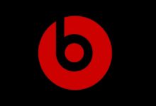 Beats Studio Pro ser ud til at være på trapperne 2 beats