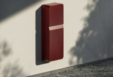 Gem den billige strøm med Homevolt 4 Tibber Homevolt