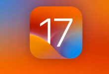 Ingen iOS 17 på iPhone X og iPhone 8 3 iOS 17