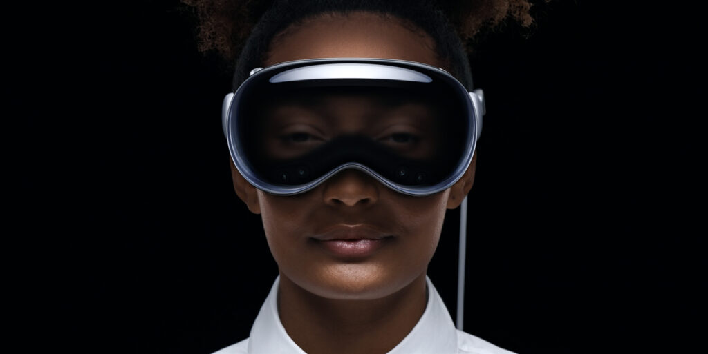 Endelig: Her er Apples nye AR/VR headset 3 2023 0605 vision pro 02