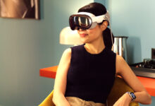 Endelig: Her er Apples nye AR/VR headset 3 2023 0605 vision pro 03