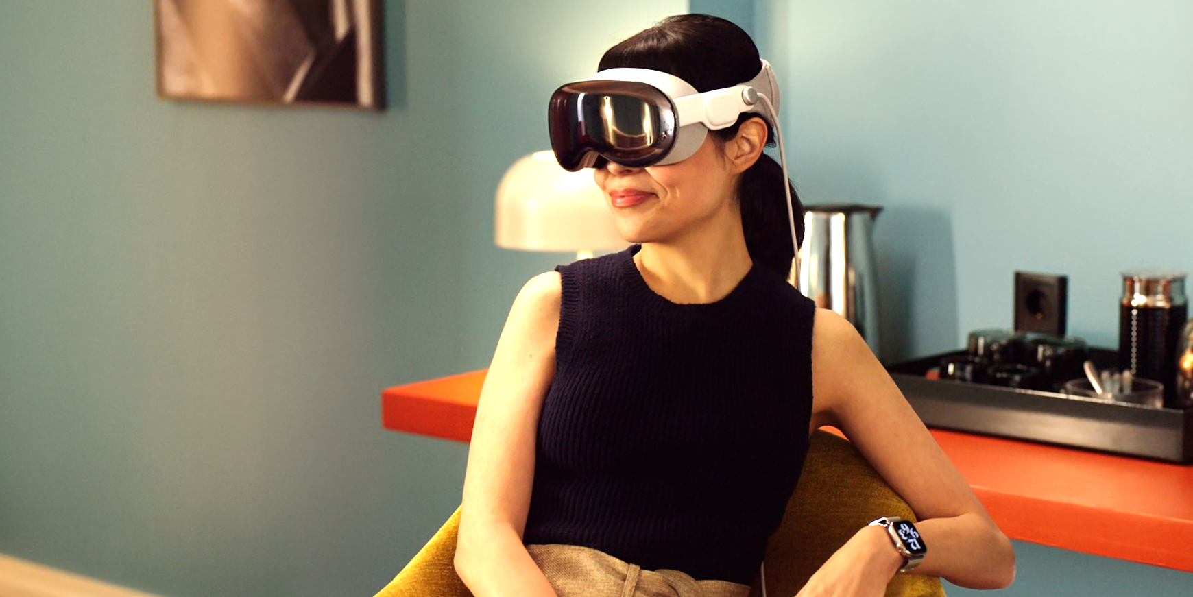 Endelig: Her er Apples nye AR/VR headset 6 2023 0605 vision pro 03