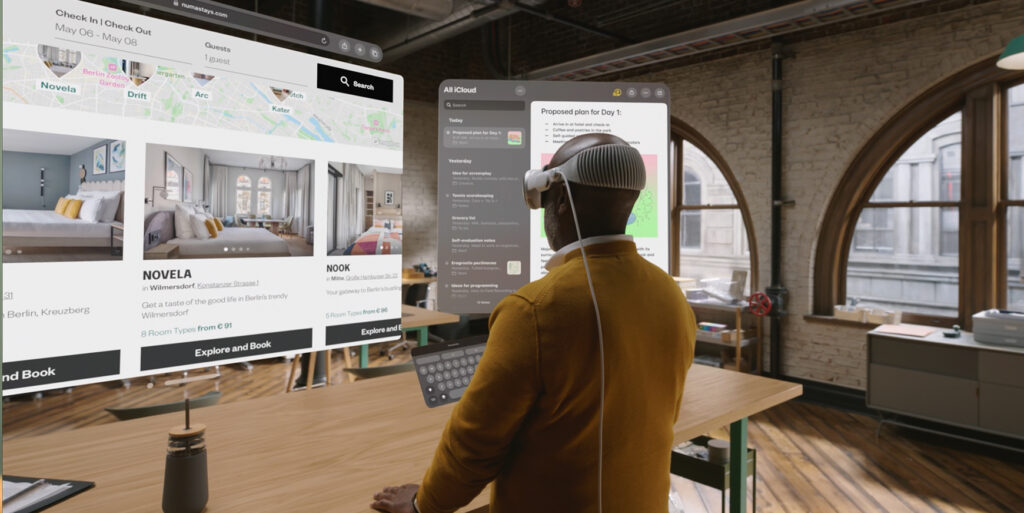 2023 0605 vision pro 04