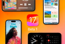 Nu kan du hente iOS 17 betaen til din iPhone 2 iOS 17