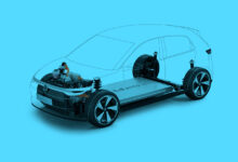 Volkswagen lover billigere elbiler 2 billigere elbiler