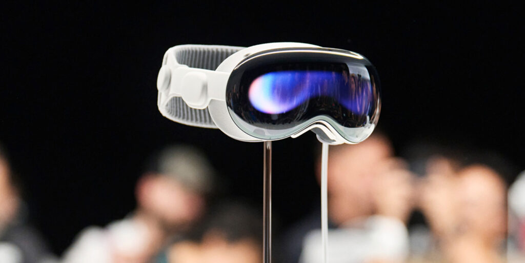 Billig(ere) Apple Vision Pro på vej 2 2023 0613 visionpro 02