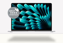 Anmeldelse: Apple MacBook Air 2023 15" 2 2023 0622 macbook air 15