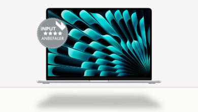 Anmeldelse: Apple MacBook Air 2023 15" 58 2023 0622 macbook air 15
