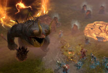 Nyt storspil ramt af DDoS-tradition 2 DDoS