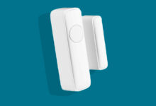 Nye intelligente sensorer på vej fra Ikea 5 intelligente sensorer