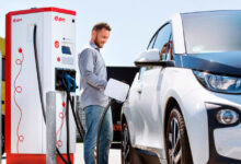 Norlys snupper E.ON’s kunder – fastpris-løsninger ryger på porten 2 E.ON