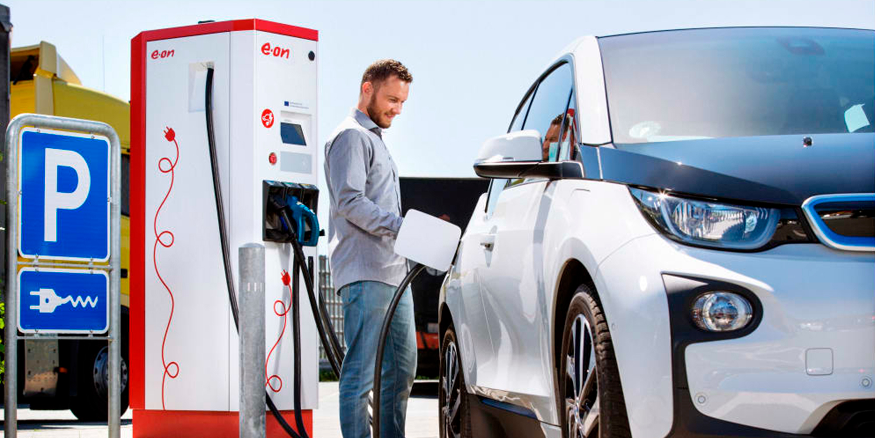 Norlys snupper E.ON’s kunder – fastpris-løsninger ryger på porten 7 E.ON