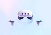 Meta klar med nyt VR-headset: Quest 3 3 Meta-klar-med-nyt-VR-headset-Quest-3