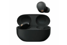 Nye Sony in-ear høretelefoner på vej: WF-1000XM5 3 Nye-Sony-in-ear-høretelefoner-på-vej-WF-1000XM5