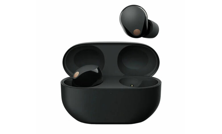 Nye-Sony-in-ear-høretelefoner-på-vej-WF-1000XM5