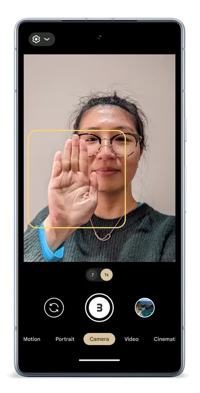 Masser af nyheder til Googles Pixel-telefoner 4 Pixel 7a PalmTimer.width 1000.format webp kopi