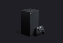 Xbox Series X bliver dyrere - prisstigning på vej 11 Xbox Series X bliver dyrere - prisstigning på vej