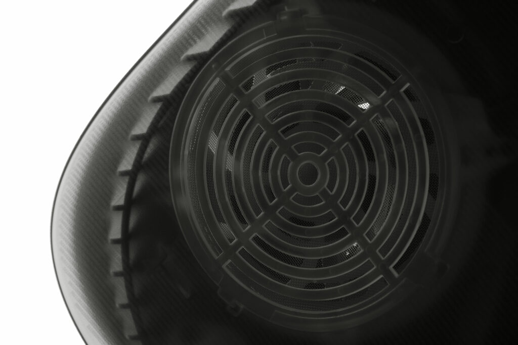 Retroindpakning til din PlayStation 5 2 dbrand4