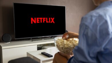 Netflix hæver priserne i Danmark med op til 23 procent 2 netflix