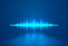 voice recognition equalizer sound wave thinkstock 868172652 100749516 large