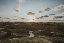 Forsikringsselskab: brug ikke mormorladeren i sommerhuset 4 165b8bed 575d 44de 82b6 dc84957bf8fd