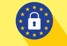 Nu er Google Analytics igen lovligt 5 Google Analytics