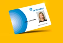 RejseBillet kommer først til efteråret 2 RejseBillet