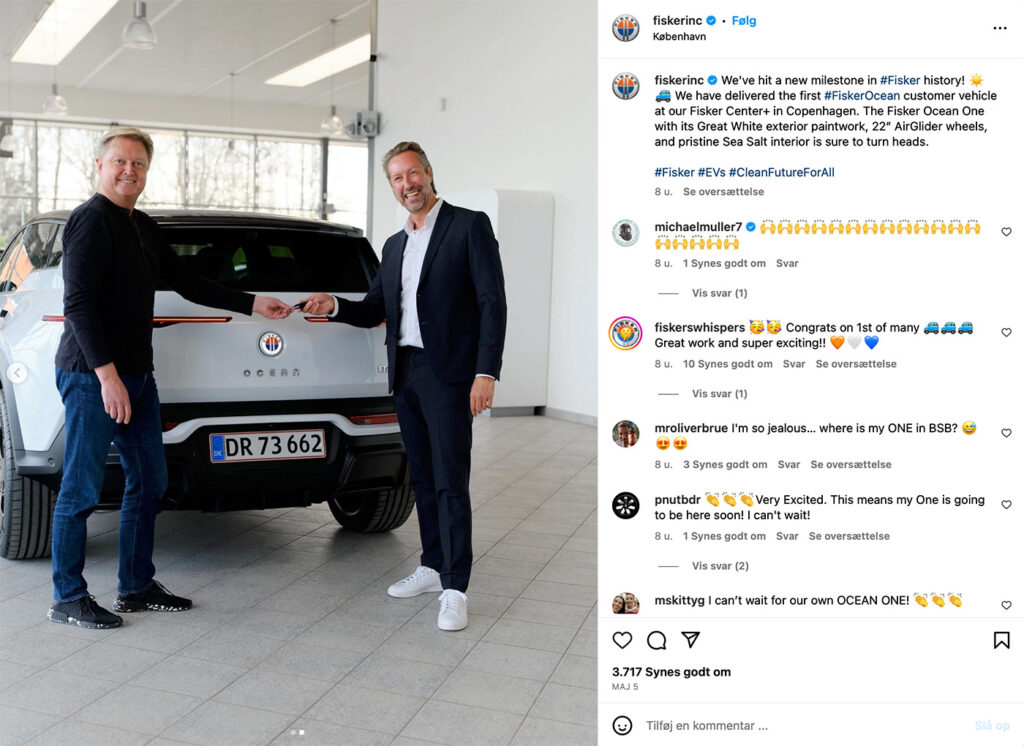 Fisker Ocean forsinket igen igen 2 2023 0705 fisker 001