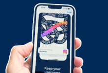 Twitter-konkurrent suger brugernes data 5 Threads