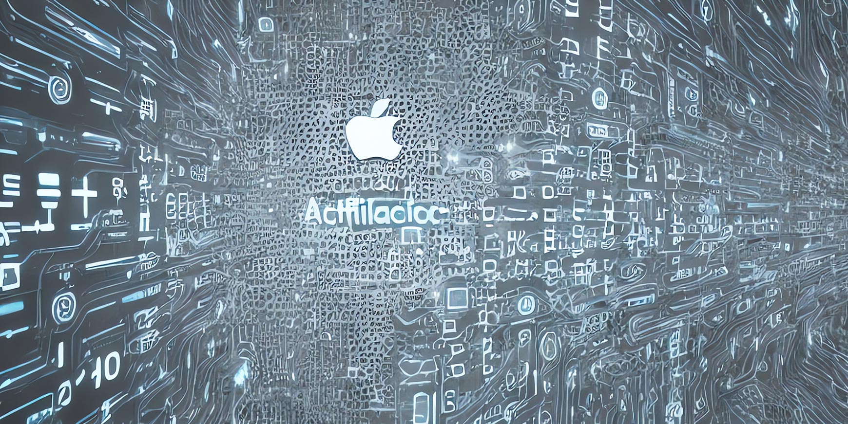 Apple laver konkurrent til ChatGPT 11 Ajax