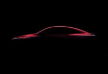 Ny 'billig' Mercedes på vej 3 Billig Mercedes