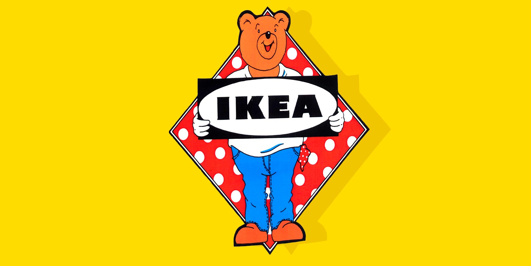 I dag fylder svensk møbelsucces 80 år 11 80 år