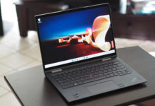 Lenovo arbejder på modulær ThinkPad-laptop 4 Lenovo-arbejder-på-modulær-ThinkPad-laptop