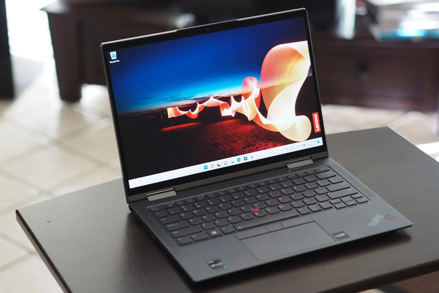 Lenovo-arbejder-på-modulær-ThinkPad-laptop