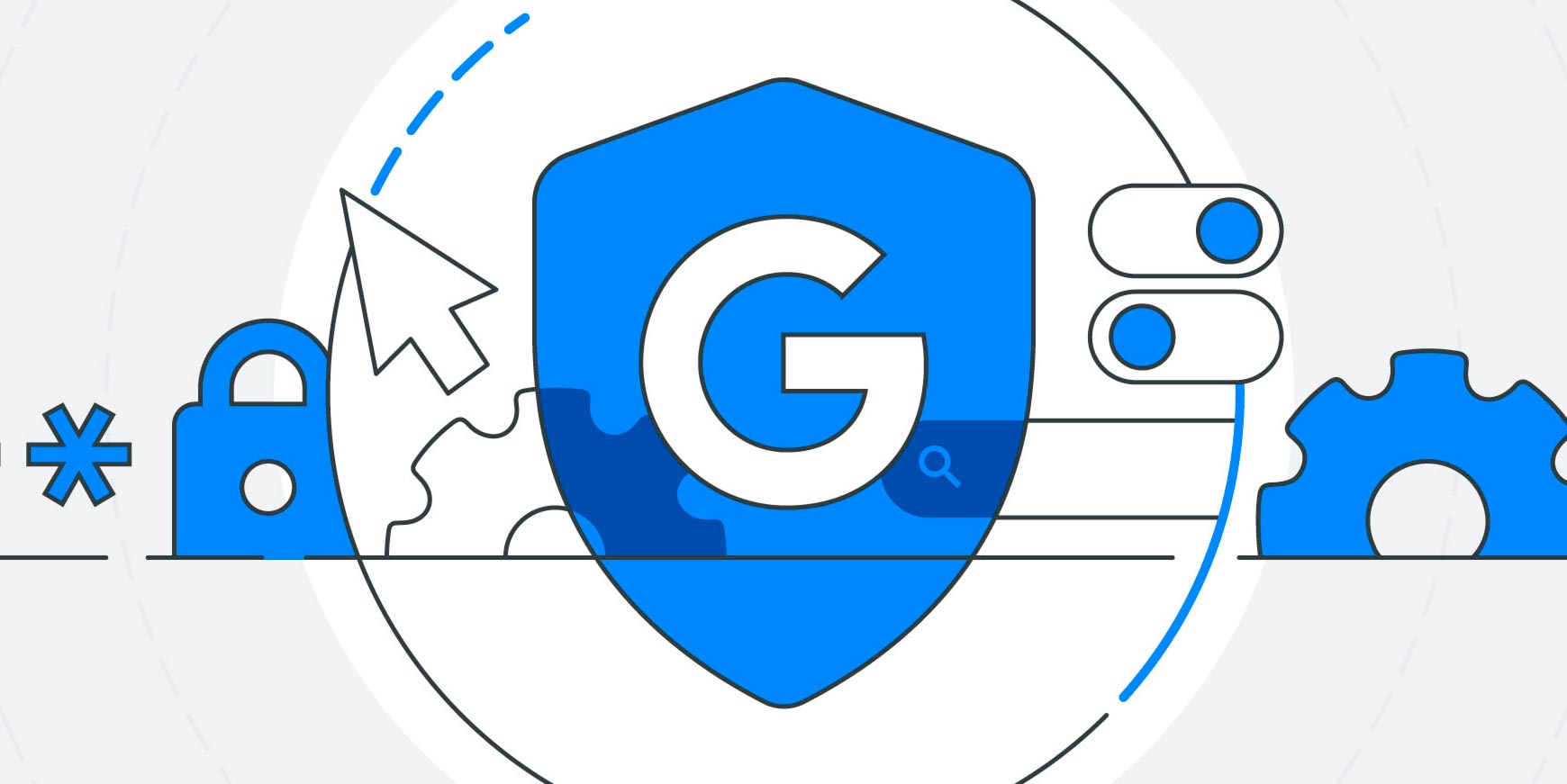 Google gør det lettere at fjerne intime billeder 1 intime billeder